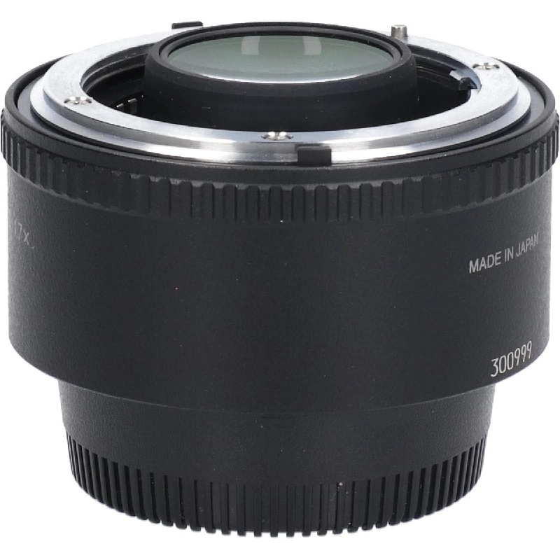 ＴＣ－１７ＥＩＩ - Hàng hiệu Authentic 878404