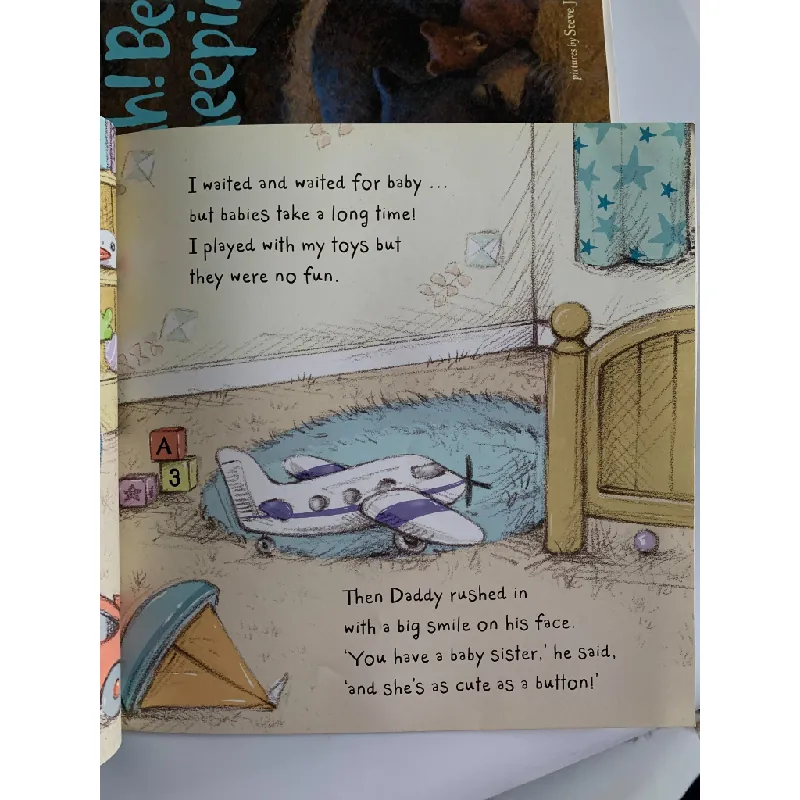 Cute as a Button – Carrie Hennon 561135