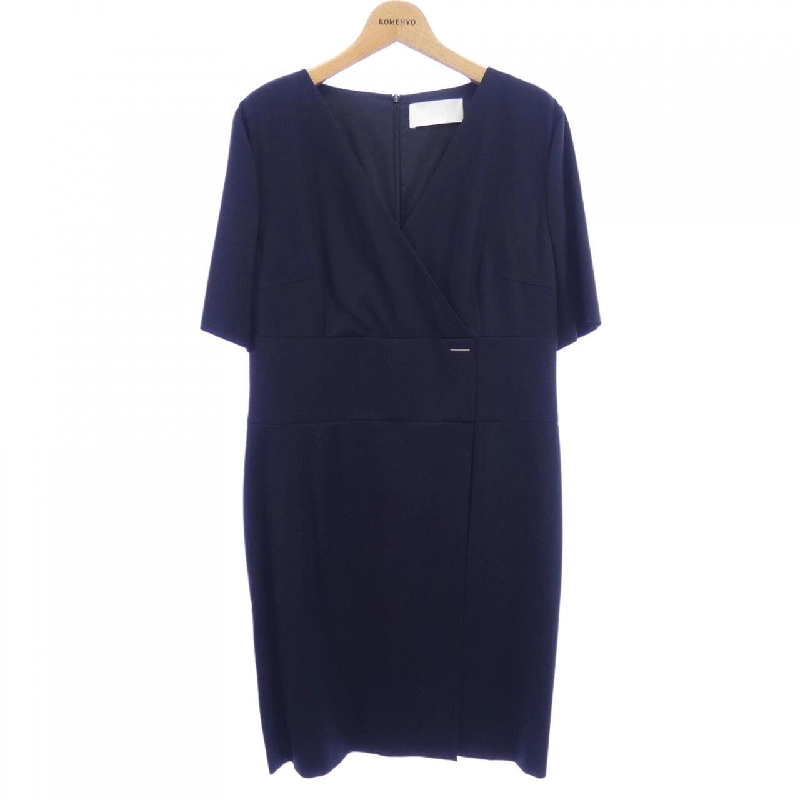 HUGO BOSS Đầm - Hàng hiệu Chính hãng 816349