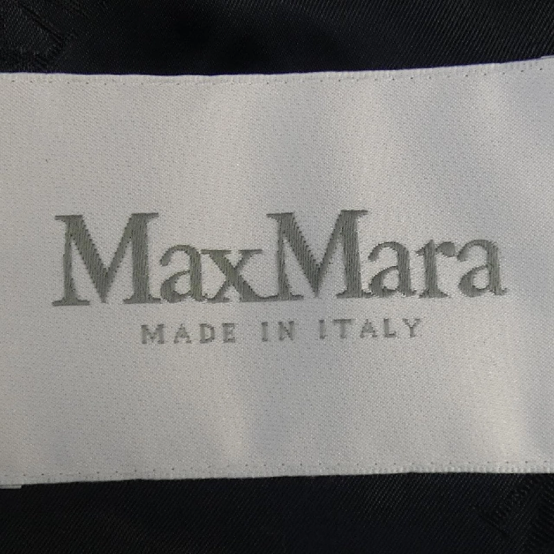 Max Mara 108619 Áo khoác - Hàng hiệu Chính hãng 808980