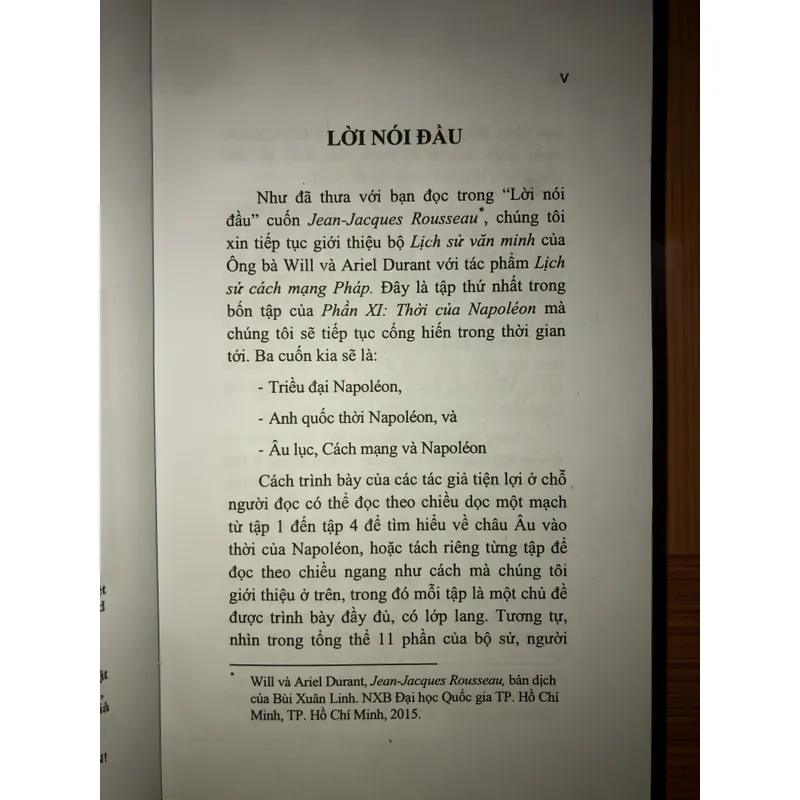 Lịch sử Cách mạng Pháp 698442