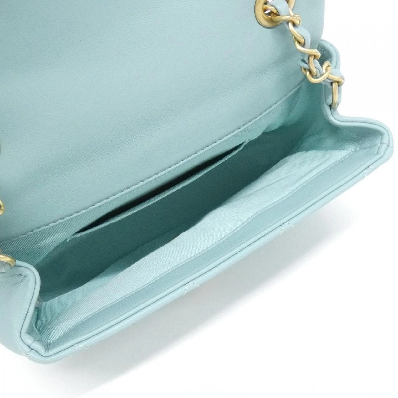 Túi xách Chanel AS1357 - Hàng hiệu Chính hãng 764983