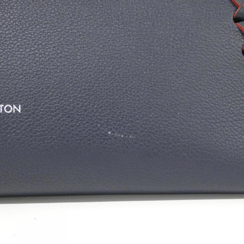 Túi Louis Vuitton Lockme Cab M54682 617978