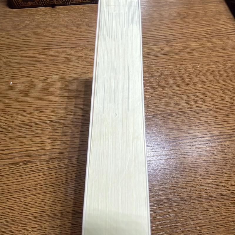 Mẹ bỉm sữa kinh doanh Holly Hurd 394273