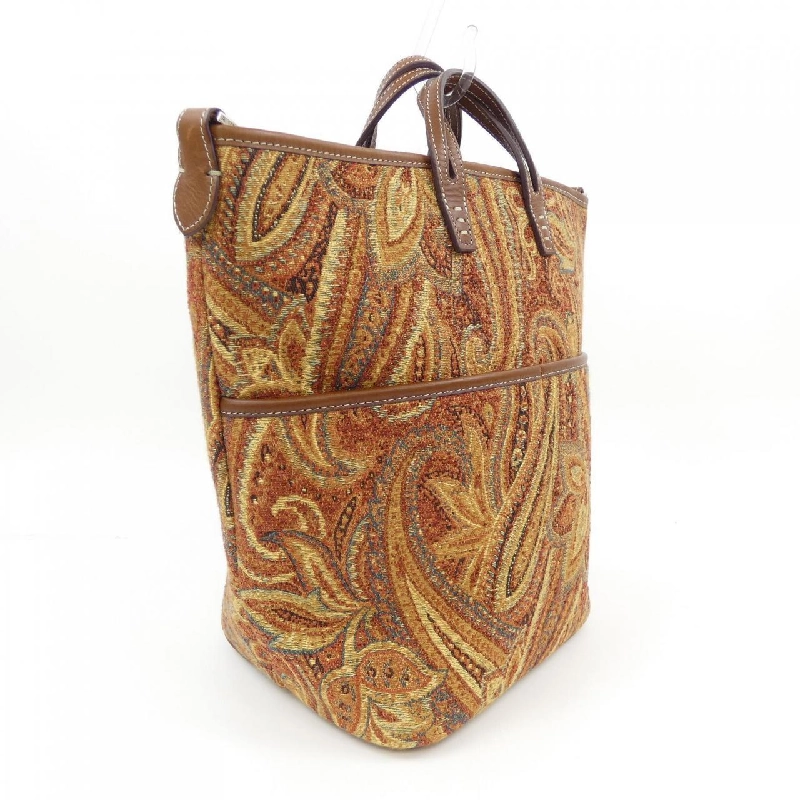 【Mã giảm giá】Túi A VACATION 657400