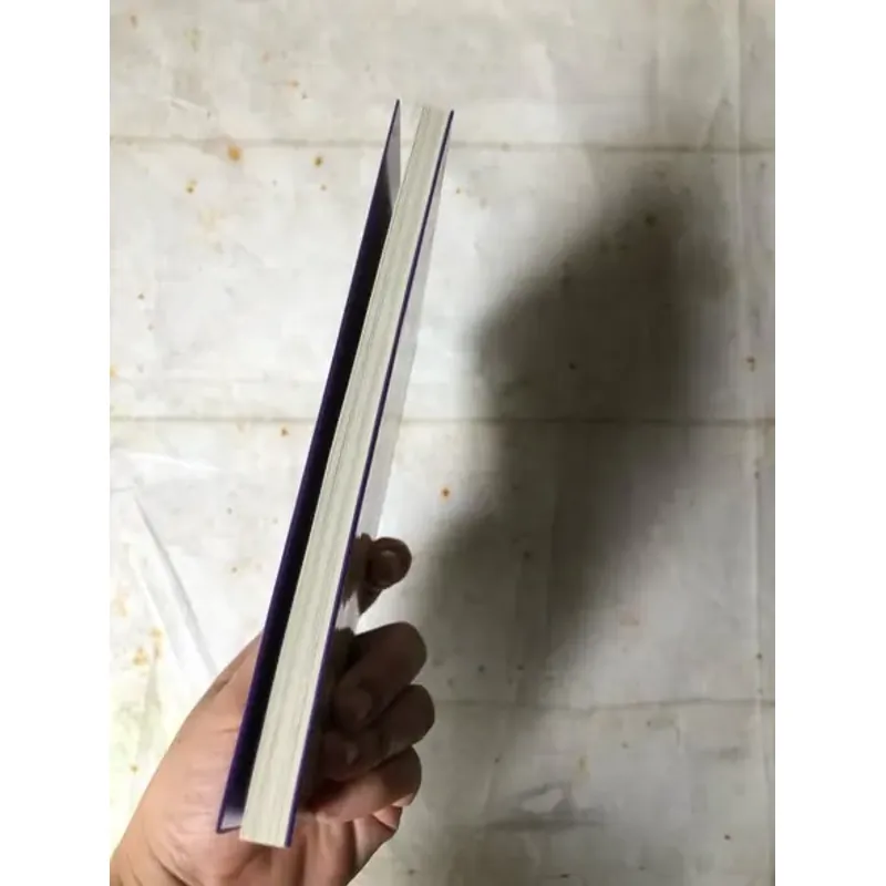 Huệ Tím - Hermann Hesse 693538