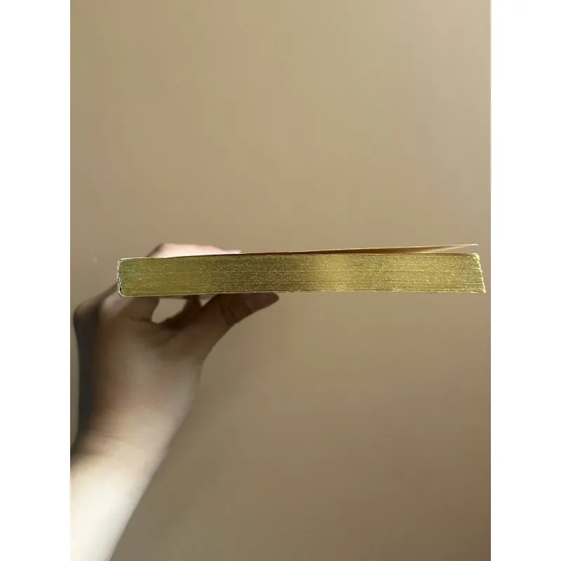 Giai Thoại Thơ Đường - Cao Tự Thanh 731614