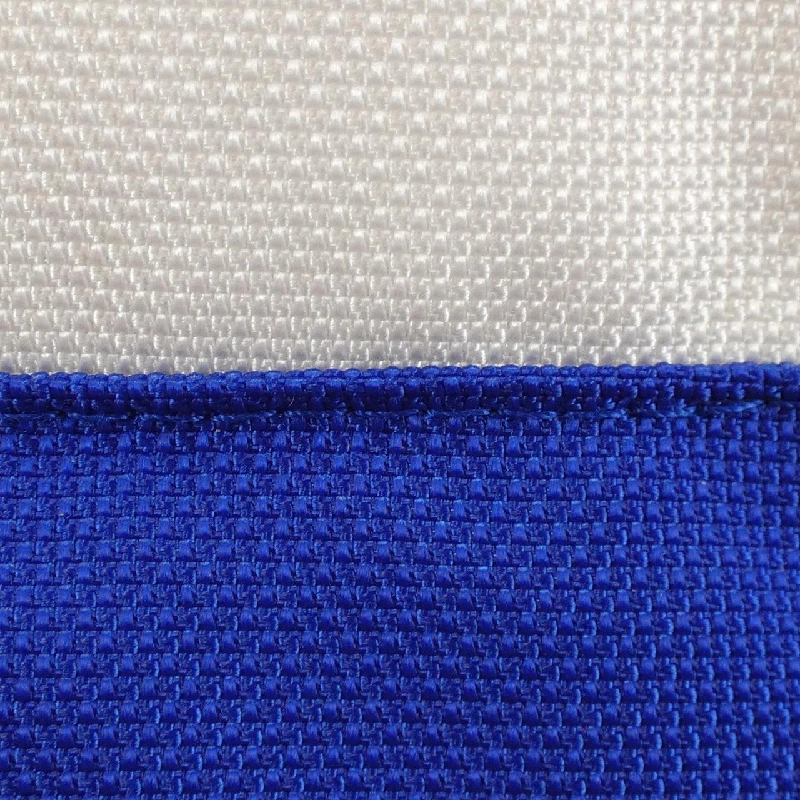 【Mã giảm giá】Gucci GUCCI Áo khoác lông 641515