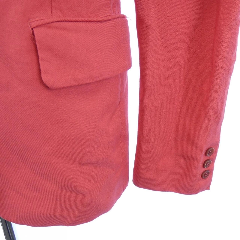 COMME des GARCONS HOMME PI-J055 Jacket - Hàng hiệu Authentic 894959