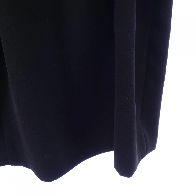 AKIRA NAKA Skirt - Hàng hiệu Authentic 814941