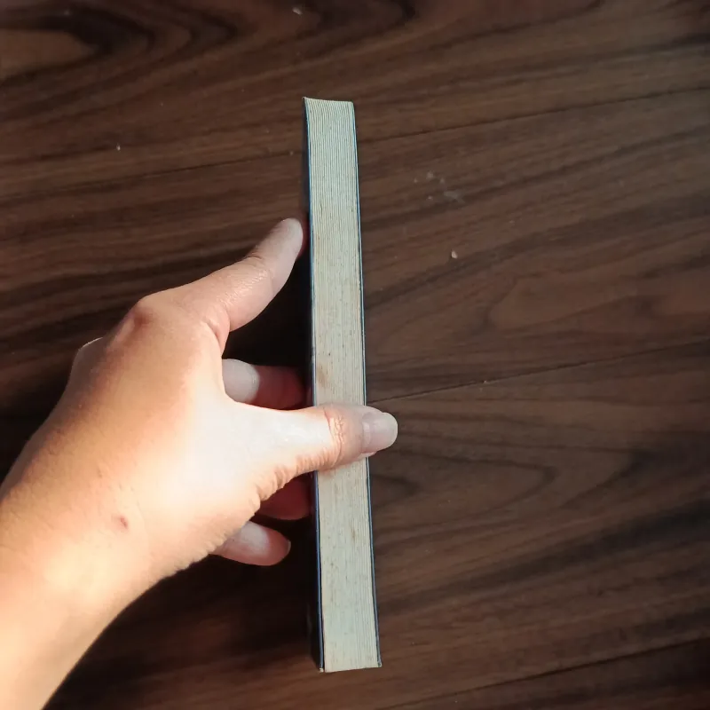 Tâm hồn không tĩnh lặng 760300