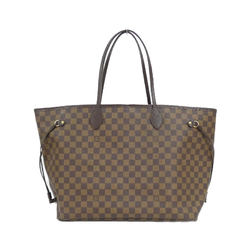 Túi xách Louis Vuitton Damier Neverfull GM N51106 - Hàng hiệu Chính hãng 764991