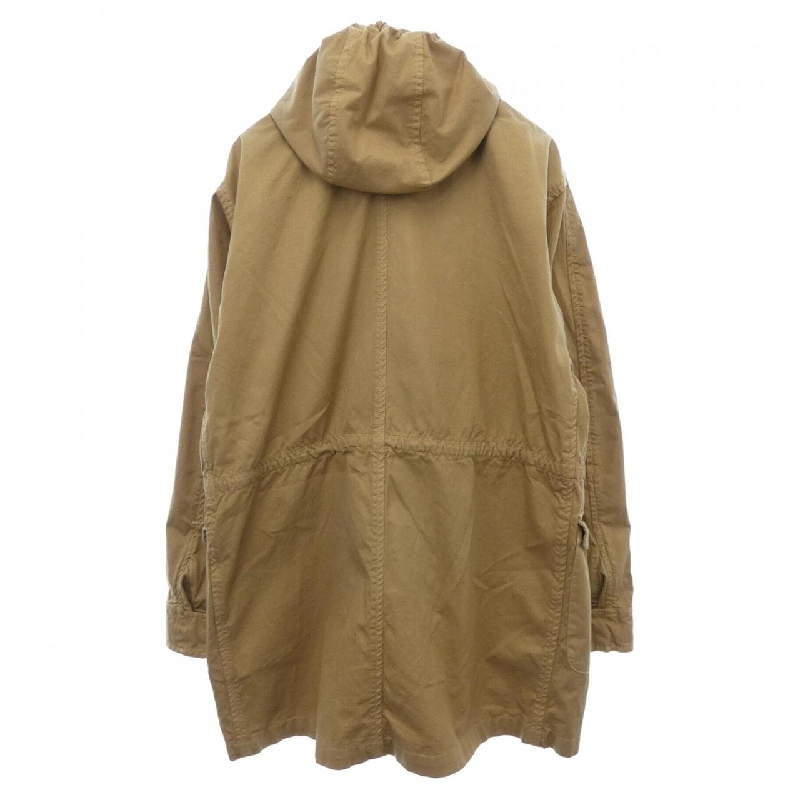 Áo khoác GLOVERALL - Hàng hiệu Authentic 904324