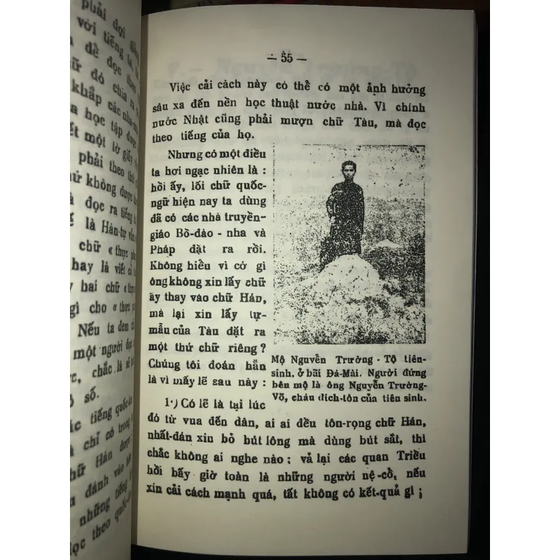 Nguyễn Trường Tộ  593886