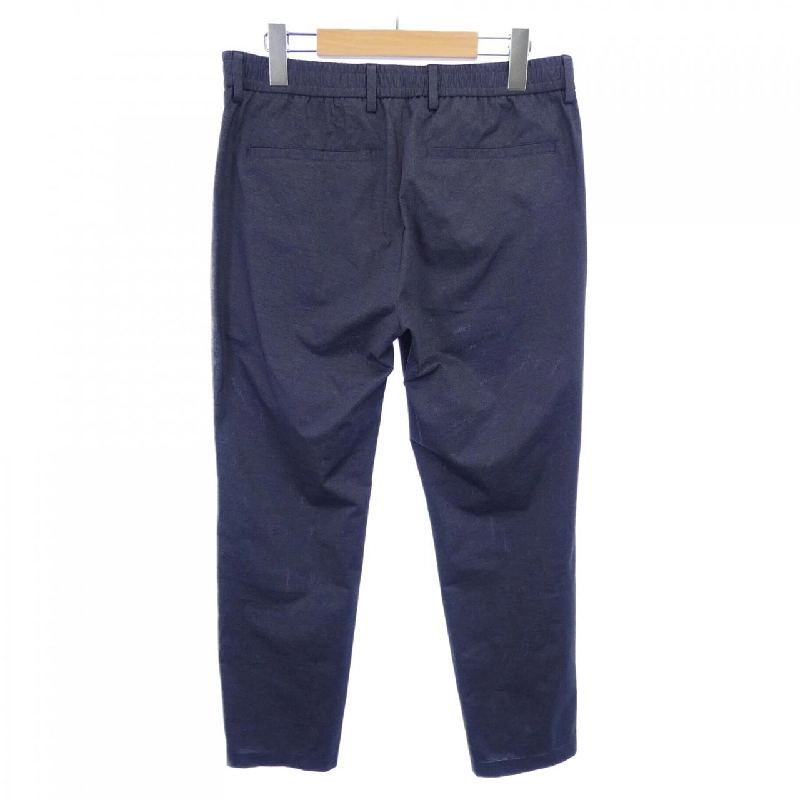 Quần theory - Hàng hiệu Authentic 884441