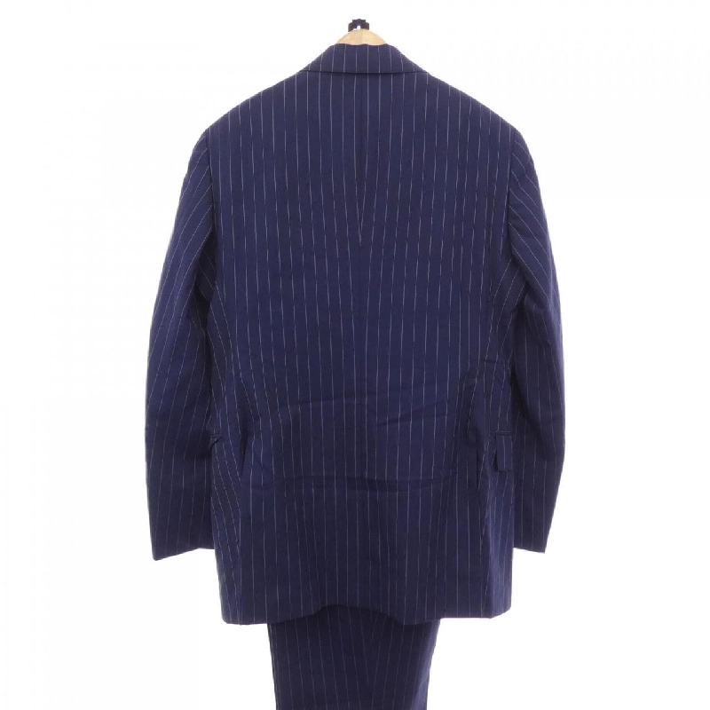 Bộ vest BARNEYS NEW YORK - Hàng hiệu Authentic 901587