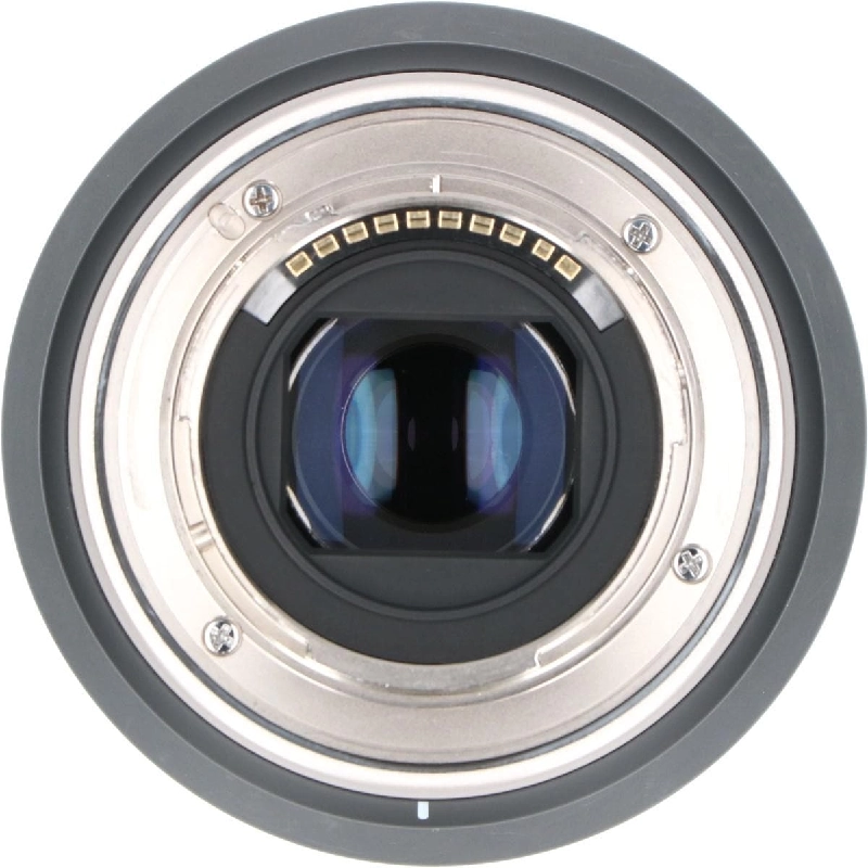 Fujifilm 18-300mm F3.5-6.3VC VXD - Hàng hiệu Authentic 879683