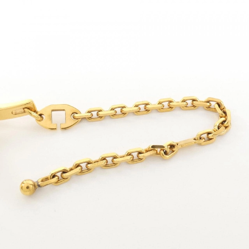 Găng tay giữ của Hermès 000833G 627826