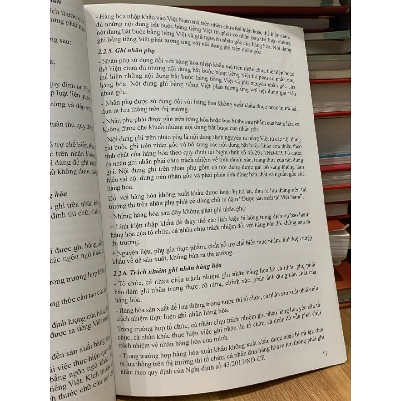 Thanh tra an toàn thực phẩm dựa trên nguy cơ - Bộ y tế Trường ĐH Y tế công cộng 727972