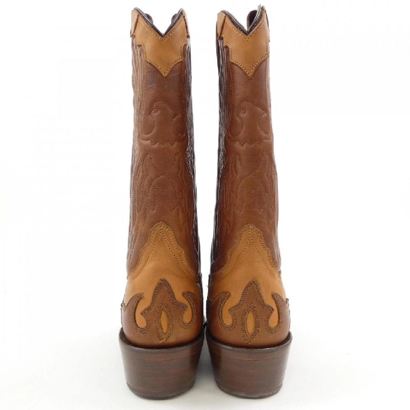 ADAMSBOOTS Giày bốt 657834