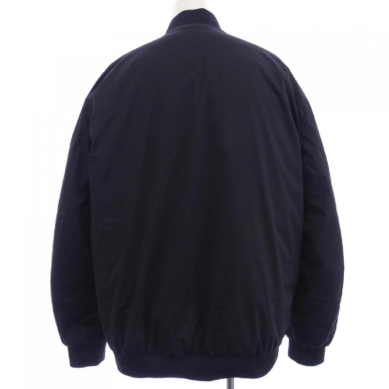 Moncler MONCLER Áo khoác lông - Hàng hiệu Chính hãng 897884