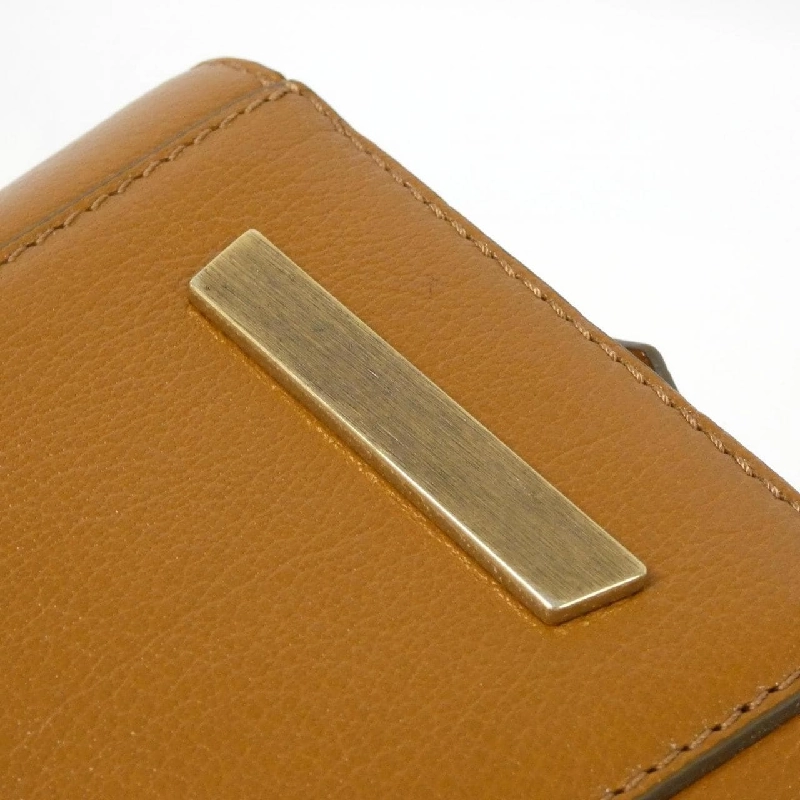 Túi Givenchy Antigona Cube Mini BB50ZBB21U 618178