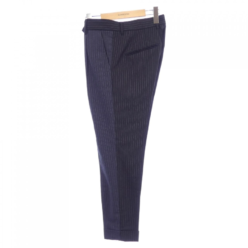 Quần 1 piu 1 uguale 3 MRP615 - Hàng hiệu Authentic 884323