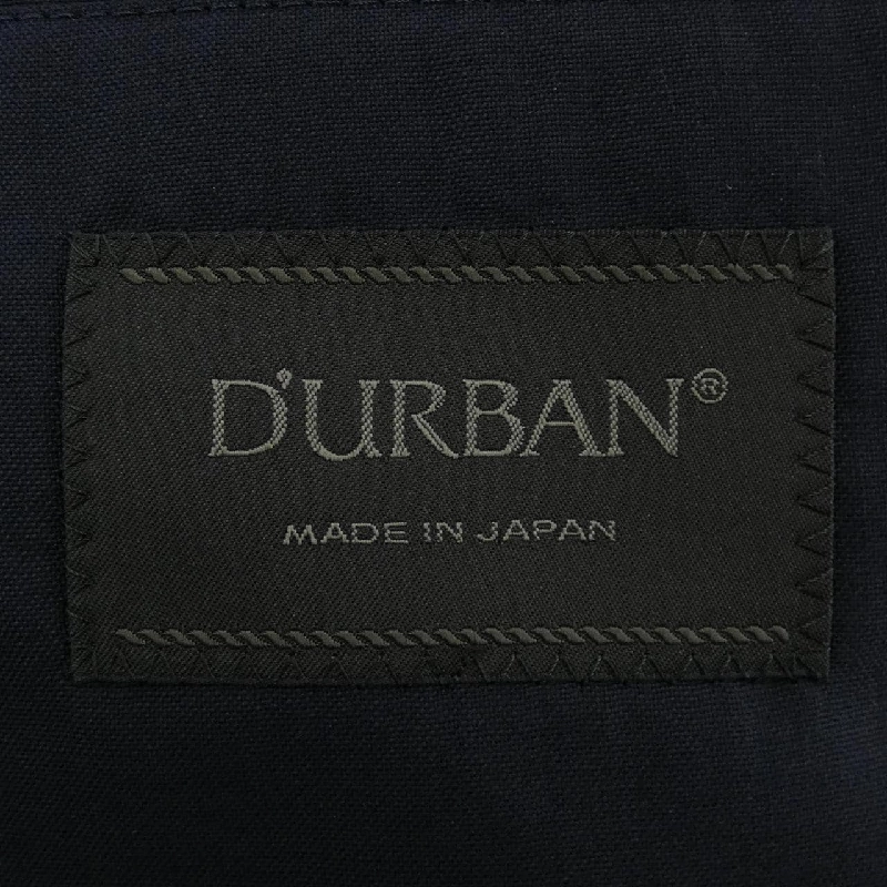 DURBAN Jacket - Hàng hiệu Authentic 897785