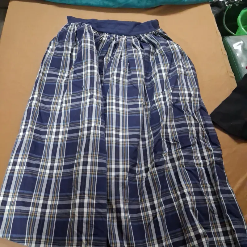 Đầm đi chơi  777342