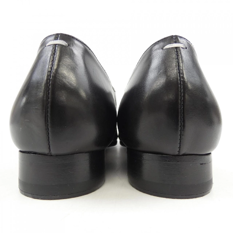 Giày cao gót Maison Margiela - Hàng hiệu Authentic 827637