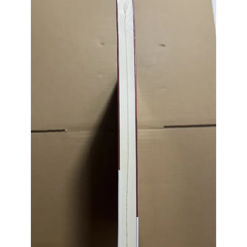 IELTS WRITING 970118