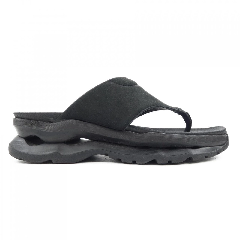 CALLAGHAN Sandal - Hàng hiệu Authentic 901757