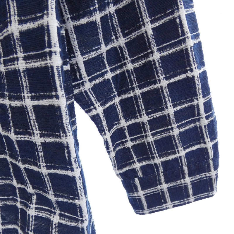 Áo sơ mi KENZO FE55CH5269JK - Hàng hiệu Authentic 885563