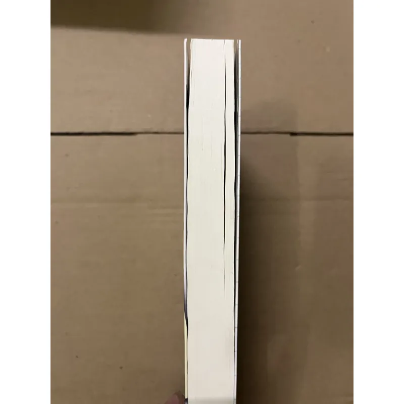 Viết gì cũng chuẩn nói gì cũng hay 1019774