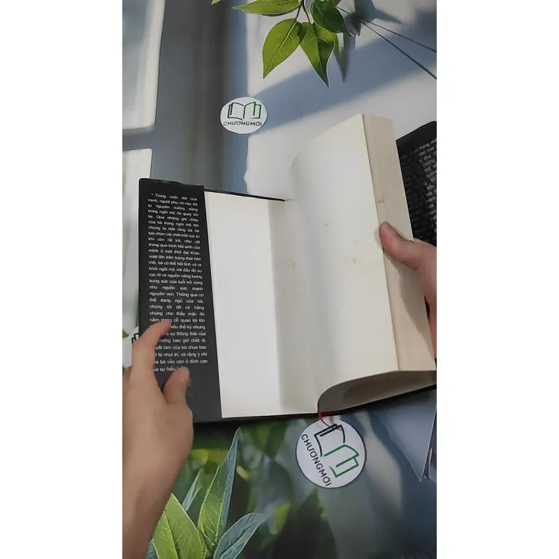 [MIỄN PHÍ BỌC SÁCH] Xác Ướp - Bram Stoker & Jane Webb & Edgar Allan Poe & Arthur Conan Doyle 990360