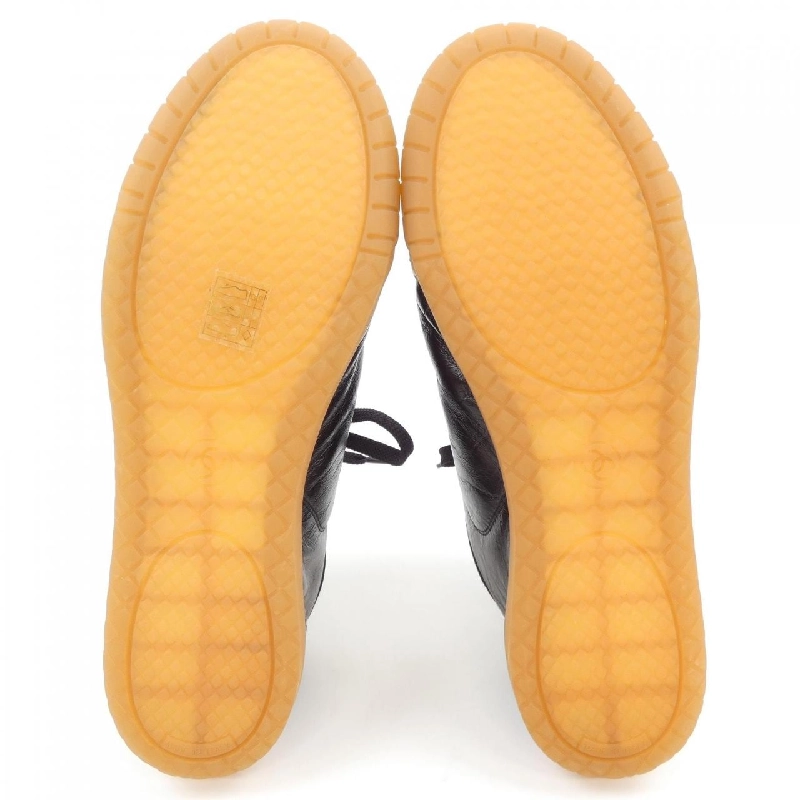 Giày thể thao CHANEL - Hàng hiệu Chính hãng 904881