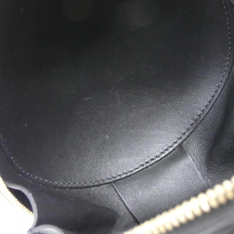 Túi LV Monogram Egg Bag M44587 - Hàng hiệu Authentic 805637