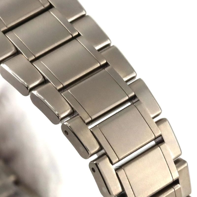 Seiko Grand Seiko - Bộ sưu tập Evolution 9 TI 9RA5-0AC0/SLGA023 TI tự động - Hàng hiệu Chính hãng 882073