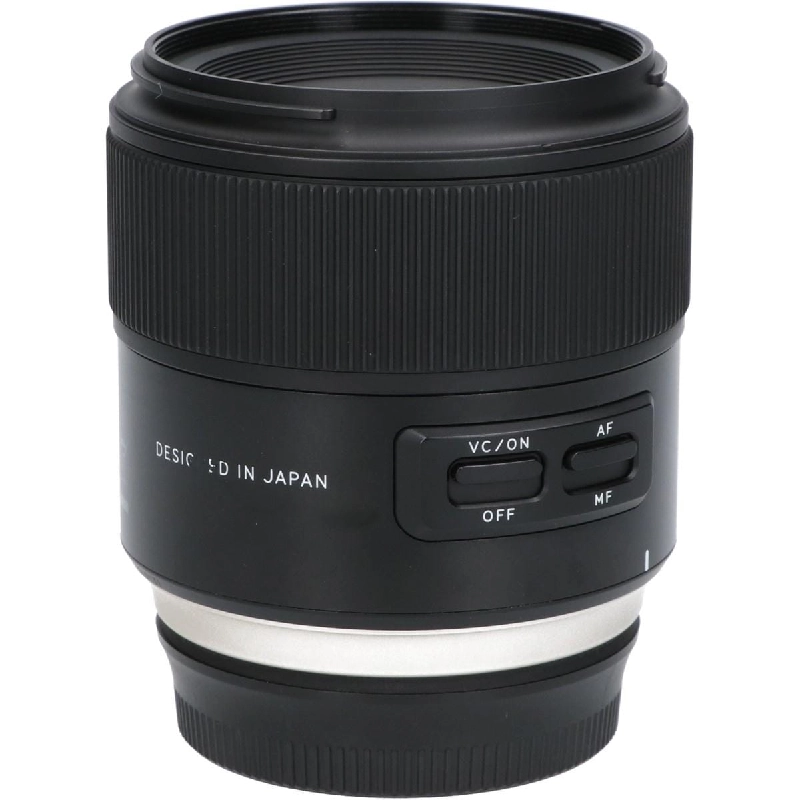 Ống kính EOS 35mm F1.8DI VC USD F012 - Hàng hiệu Chính hãng 880734