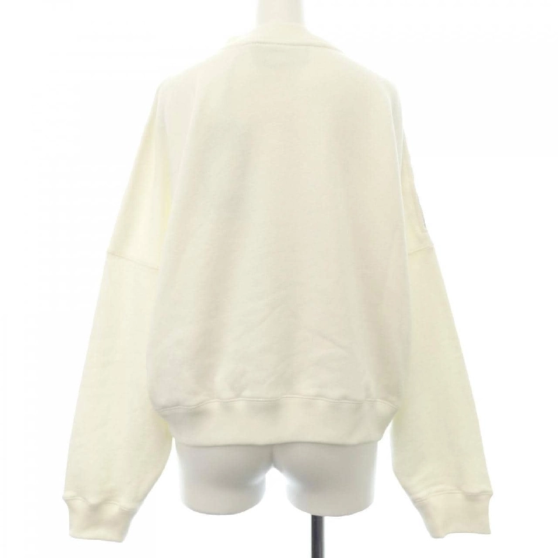 【Mã giảm giá】Gucci GUCCI Áo nỉ 639760