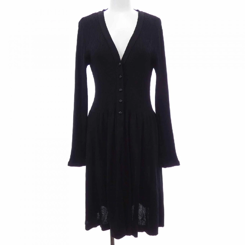 RENE Áo khoác dài - Hàng hiệu Authentic 823118