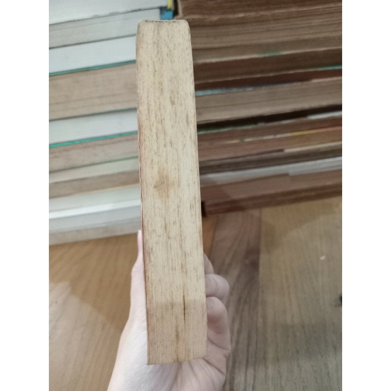 Brooklyn girls - Gemma Burgess 788190