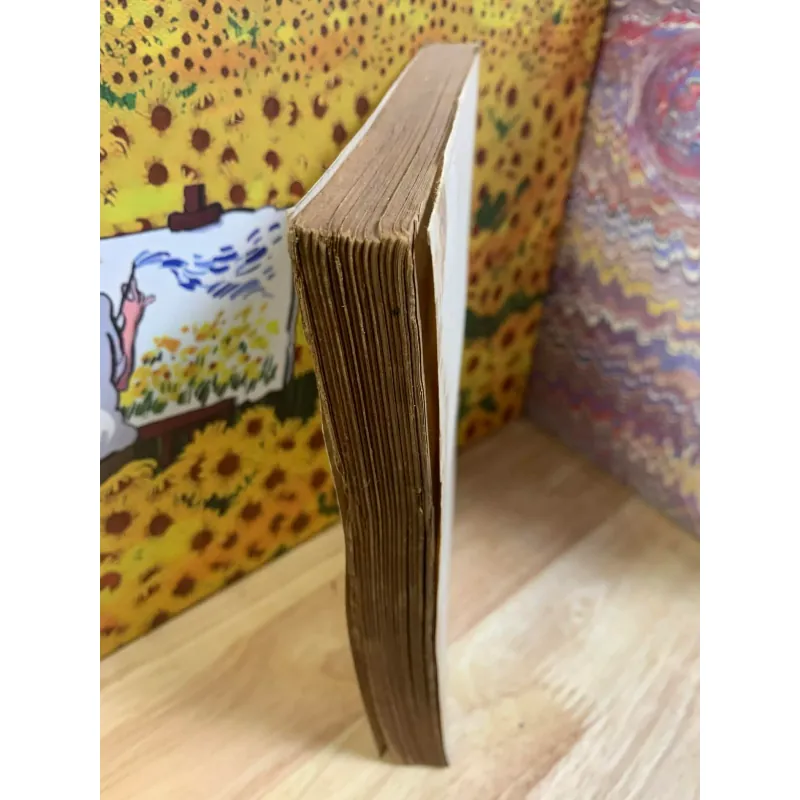 Phương Pháp Sân Khấu Bentôn Brêch - Đình Quang 927973