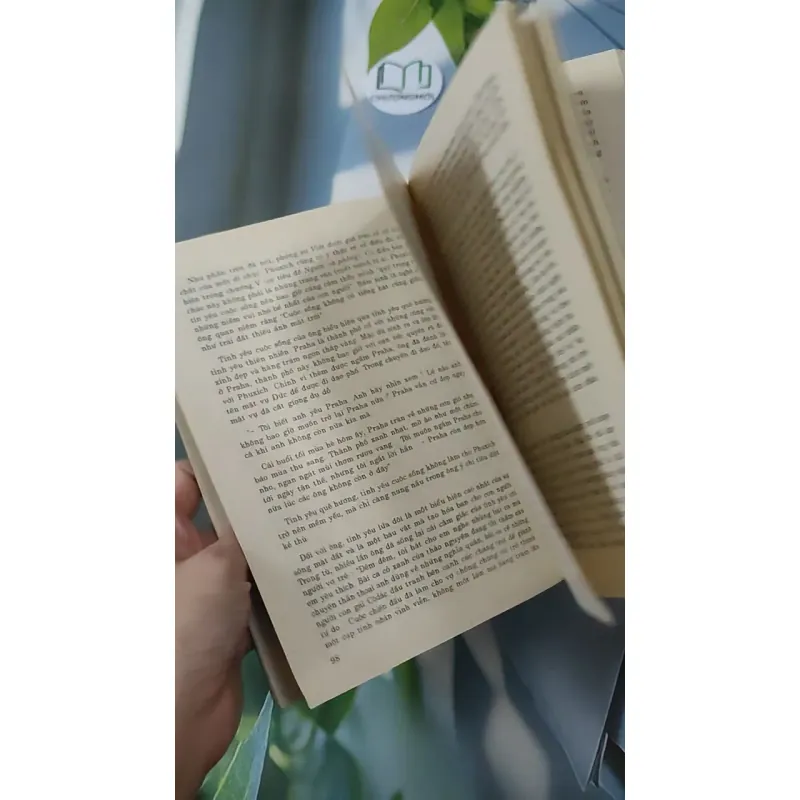 [XƯA] Báo Chí: Những Vấn Đề Lí Luận Và Thực Tiễn 2 (1996) 928582