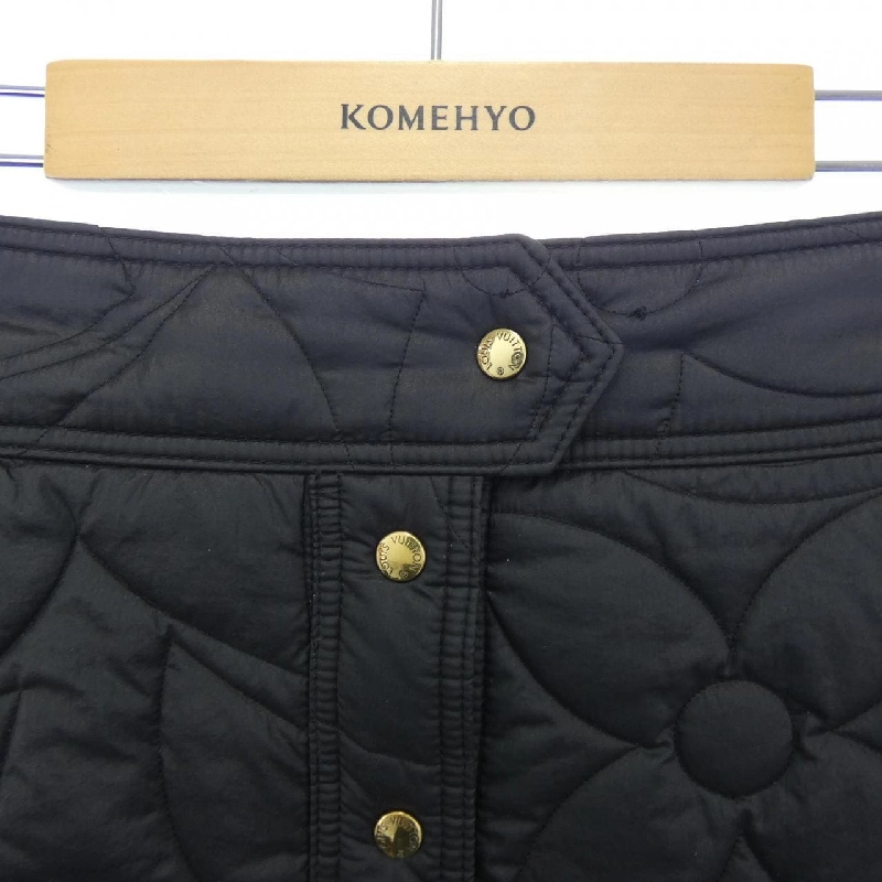 Chân váy LOUIS VUITTON - Hàng hiệu Authentic 825563