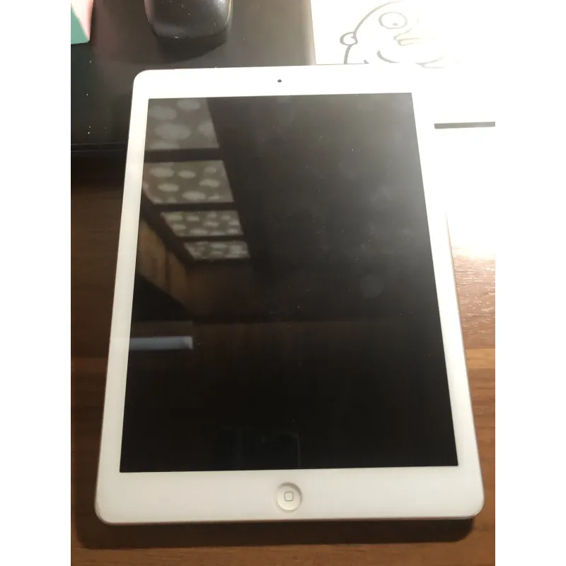 Ipad air 1 16gh 4g+wifi 1013307
