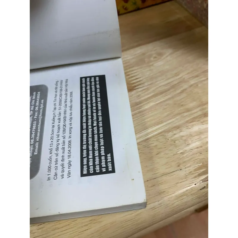 Lũ Trẻ Nhà Penderwicks - 	 Jeanne Birdsall 927480