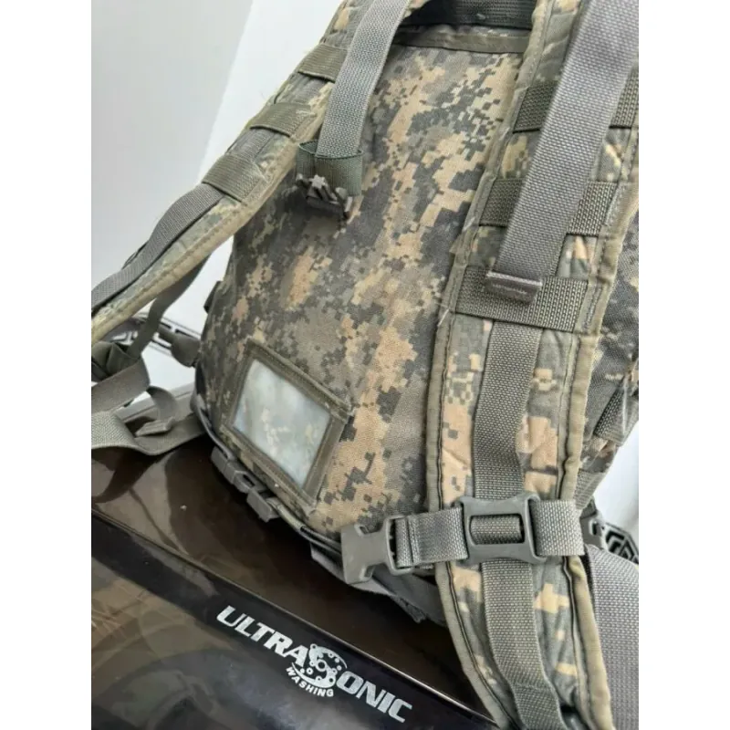 balo bông USA 972829