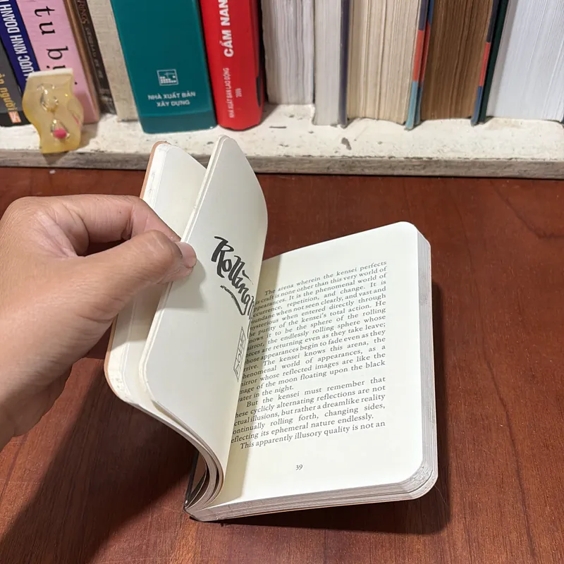 English Books: Light Of The Kensei - A Guide To The Way Of The Warrior Sage - G. Bluestone 726968