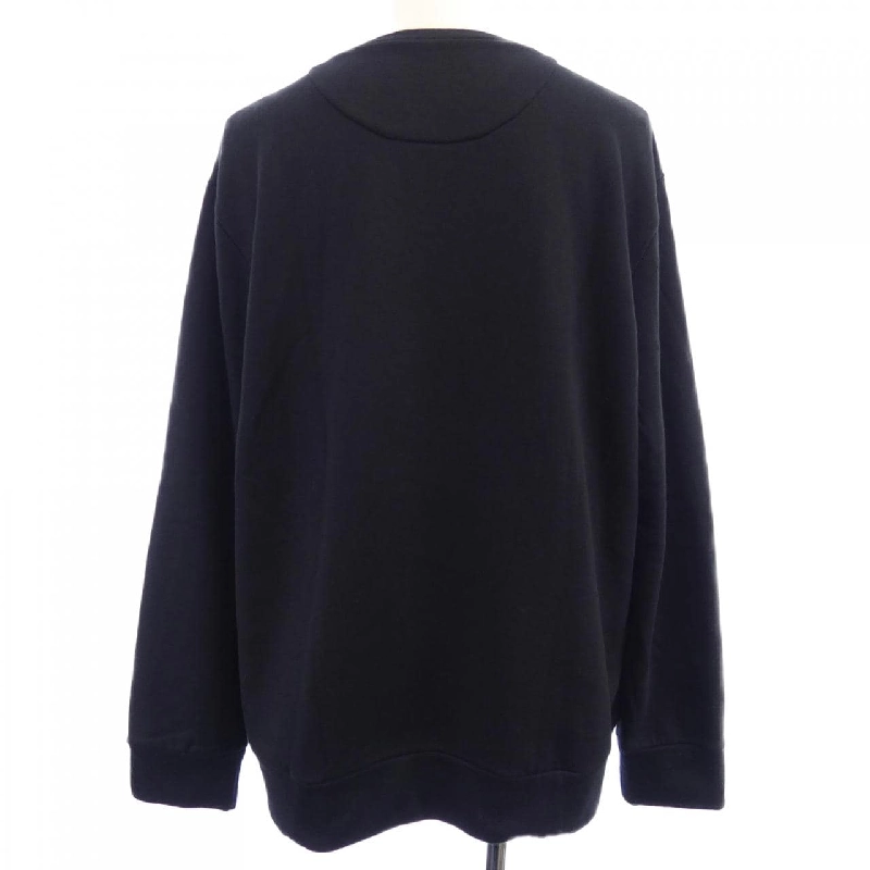 ETRO 201-1Y441-7126 Áo khoác - Hàng hiệu Chính hãng 897449